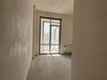1-комнатная квартира · 41.17 м² · 2/12 этаж, Макатаева - Байтурсынова за 37 млн ₸ в Алматы, Алмалинский р-н — фото 8