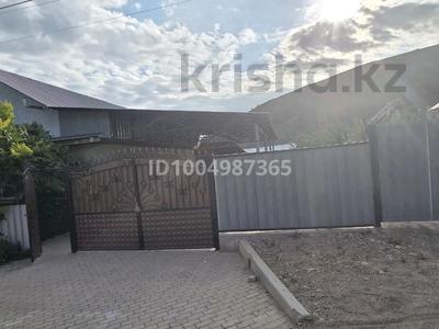 Отдельный дом · 4 комнаты · 120 м² · 10 сот., Тауелсіздік 51 — Коктобе1 за 33 млн 〒 в Есик