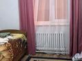Отдельный дом · 4 комнаты · 120 м² · 10 сот., Тауелсіздік 51 — Коктобе1 за 27 млн ₸ в Есик — фото 4
