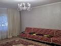 Отдельный дом · 4 комнаты · 120 м² · 10 сот., Тауелсіздік 51 — Коктобе1 за 27 млн ₸ в Есик — фото 5
