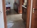 Отдельный дом · 4 комнаты · 120 м² · 10 сот., Тауелсіздік 51 — Коктобе1 за 27 млн ₸ в Есик — фото 6