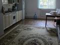 Отдельный дом · 4 комнаты · 120 м² · 10 сот., Тауелсіздік 51 — Коктобе1 за 27 млн ₸ в Есик — фото 8
