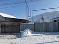 Отдельный дом · 4 комнаты · 120 м² · 10 сот., Тауелсіздік 51 — Коктобе1 за 27 млн ₸ в Есик