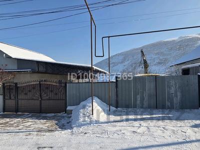 Жеке үй · 4 бөлме · 120 м² · 10 сот., Тауелсіздік 51 — Коктобе1, бағасы: 27 млн 〒 в Есик
