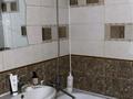2-бөлмелі пәтер · 40 м² · 3/4 қабат, Жарокова — Атакент, бағасы: 250 000 ₸ в Алматы, Бостандыкский р-н
