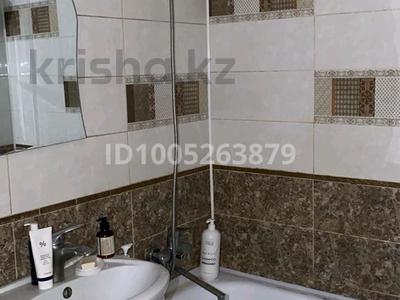 2-бөлмелі пәтер · 40 м² · 3/4 қабат, Жарокова — Атакент, бағасы: 250 000 ₸ в Алматы, Бостандыкский р-н