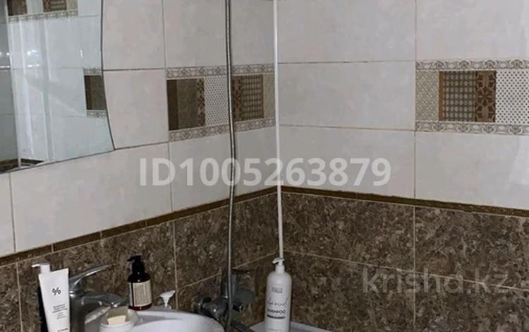 2-бөлмелі пәтер · 40 м² · 3/4 қабат, Жарокова — Атакент, бағасы: 250 000 ₸ в Алматы, Бостандыкский р-н — фото 2