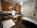 2-бөлмелі пәтер · 40 м² · 3/4 қабат, Жарокова — Атакент, бағасы: 250 000 ₸ в Алматы, Бостандыкский р-н — фото 2