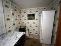 2-бөлмелі пәтер · 40 м² · 3/4 қабат, Жарокова — Атакент, бағасы: 250 000 ₸ в Алматы, Бостандыкский р-н — фото 3