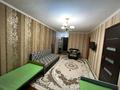 2-бөлмелі пәтер · 40 м² · 3/4 қабат, Жарокова — Атакент, бағасы: 250 000 ₸ в Алматы, Бостандыкский р-н — фото 4