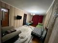 2-бөлмелі пәтер · 40 м² · 3/4 қабат, Жарокова — Атакент, бағасы: 250 000 ₸ в Алматы, Бостандыкский р-н — фото 5