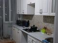 2-бөлмелі пәтер · 61 м² · 6/9 қабат, Асыл Арман 19, бағасы: 15 000 ₸ в Иргели