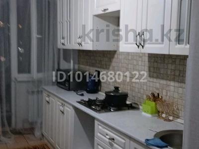 2-бөлмелі пәтер · 61 м² · 6/9 қабат, Асыл Арман 19, бағасы: 15 000 ₸ в Иргели
