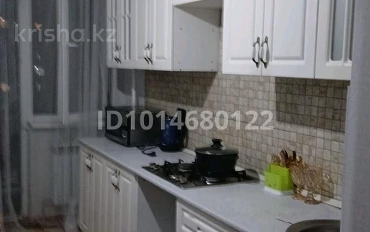 2-бөлмелі пәтер · 61 м² · 6/9 қабат, Асыл Арман 19, бағасы: 15 000 ₸ в Иргели — фото 2