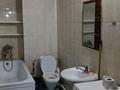2-бөлмелі пәтер · 61 м² · 6/9 қабат, Асыл Арман 19, бағасы: 15 000 ₸ в Иргели — фото 10