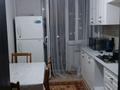 2-бөлмелі пәтер · 61 м² · 6/9 қабат, Асыл Арман 19, бағасы: 15 000 ₸ в Иргели — фото 2