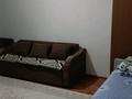 2-бөлмелі пәтер · 61 м² · 6/9 қабат, Асыл Арман 19, бағасы: 15 000 ₸ в Иргели — фото 4