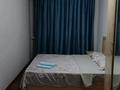 2-бөлмелі пәтер · 61 м² · 6/9 қабат, Асыл Арман 19, бағасы: 15 000 ₸ в Иргели — фото 6
