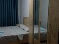 2-бөлмелі пәтер · 61 м² · 6/9 қабат, Асыл Арман 19, бағасы: 15 000 ₸ в Иргели — фото 7