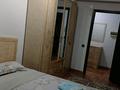 2-бөлмелі пәтер · 61 м² · 6/9 қабат, Асыл Арман 19, бағасы: 15 000 ₸ в Иргели — фото 8