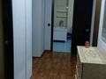 2-бөлмелі пәтер · 61 м² · 6/9 қабат, Асыл Арман 19, бағасы: 15 000 ₸ в Иргели — фото 9