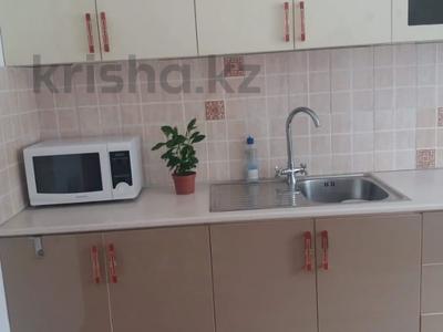 Отдельный дом · 5 комнат · 186 м² · 5 сот., Муканова 109 за 47 млн 〒 в Талдыбулаке