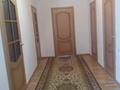 Отдельный дом • 5 комнат • 186 м² • 5 сот., Муканова 109 за 47 млн 〒 в Талдыбулаке — фото 14