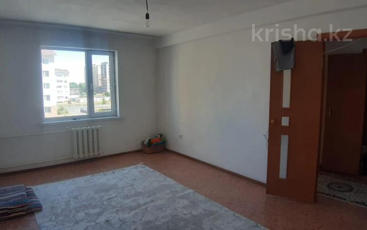 1-комнатная квартира · 36 м² · 3/5 этаж, коктем за 17.2 млн ₸ в Талдыкоргане, мкр Коктем — фото 2