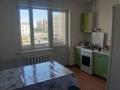 1-комнатная квартира · 36 м² · 3/5 этаж, коктем за 17.2 млн ₸ в Талдыкоргане, мкр Коктем — фото 2