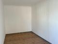 2-бөлмелі пәтер · 44.6 м² · 1/2 қабат, 2 микраион 4, бағасы: 60 000 ₸ в Туркестане