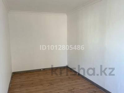 2-бөлмелі пәтер · 44.6 м² · 1/2 қабат, 2 микраион 4, бағасы: 60 000 ₸ в Туркестане