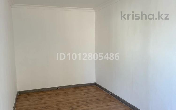 2-бөлмелі пәтер · 44.6 м² · 1/2 қабат, 2 микраион 4, бағасы: 60 000 ₸ в Туркестане — фото 4