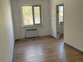 2-бөлмелі пәтер · 44.6 м² · 1/2 қабат, 2 микраион 4, бағасы: 60 000 ₸ в Туркестане — фото 2