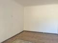 2-бөлмелі пәтер · 44.6 м² · 1/2 қабат, 2 микраион 4, бағасы: 60 000 ₸ в Туркестане — фото 3