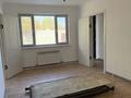 2-бөлмелі пәтер · 44.6 м² · 1/2 қабат, 2 микраион 4, бағасы: 60 000 ₸ в Туркестане — фото 4
