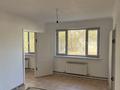 2-бөлмелі пәтер · 44.6 м² · 1/2 қабат, 2 микраион 4, бағасы: 60 000 ₸ в Туркестане — фото 5