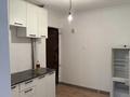 2-бөлмелі пәтер · 44.6 м² · 1/2 қабат, 2 микраион 4, бағасы: 60 000 ₸ в Туркестане — фото 6