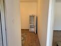 2-бөлмелі пәтер · 44.6 м² · 1/2 қабат, 2 микраион 4, бағасы: 60 000 ₸ в Туркестане — фото 7