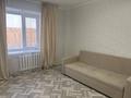 1-бөлмелі пәтер · 26.1 м² · 4/6 қабат, Кобыланды батыра 24 к2, бағасы: 8.5 млн ₸ в Костанае