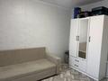 1-бөлмелі пәтер · 26.1 м² · 4/6 қабат, Кобыланды батыра 24 к2, бағасы: 8.5 млн ₸ в Костанае — фото 4