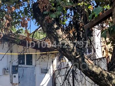 Аренда домов или дач в Алматы: Отдельный дом · 2 комнаты · 50 м², Таттимбета — В районе санатория "Казахстан " за 150 000 〒 Отдельный дом · 2 комнаты · 50 м², Таттимбета — В районе санатория "Казахстан " за 150 000 〒 в Алматы, Медеуский р-н