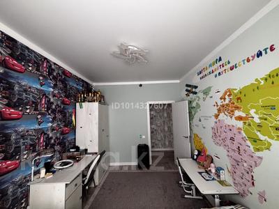 3-бөлмелі пәтер · 80 м² · 1/1 қабат, Даулеткерея 46, бағасы: 27 млн ₸ в 
