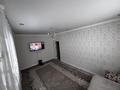 3-бөлмелі пәтер · 80 м² · 1/1 қабат, Даулеткерея 46, бағасы: 27 млн ₸ в  — фото 3