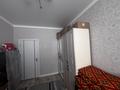 3-бөлмелі пәтер · 80 м² · 1/1 қабат, Даулеткерея 46, бағасы: 27 млн ₸ в  — фото 4