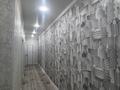 3-бөлмелі пәтер · 80 м² · 1/1 қабат, Даулеткерея 46, бағасы: 27 млн ₸ в  — фото 5