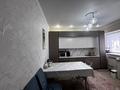 3-бөлмелі пәтер · 80 м² · 1/1 қабат, Даулеткерея 46, бағасы: 27 млн ₸ в  — фото 7