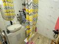 4-комнатная квартира · 104 м² · 5/5 этаж, каратал 20 за 30 млн ₸ в Талдыкоргане, Каратал — фото 14