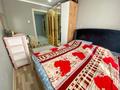 4-комнатная квартира · 104 м² · 5/5 этаж, каратал 20 за 30 млн ₸ в Талдыкоргане, Каратал — фото 4