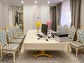 4-комнатная квартира · 104 м² · 5/5 этаж, каратал 20 за 30 млн ₸ в Талдыкоргане, Каратал — фото 7