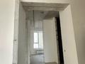 3-комнатная квартира · 100 м² · 6/9 этаж, Е 496 7 — Мангилик ел за 63 млн 〒 в Астане, Есильский р-н — фото 10